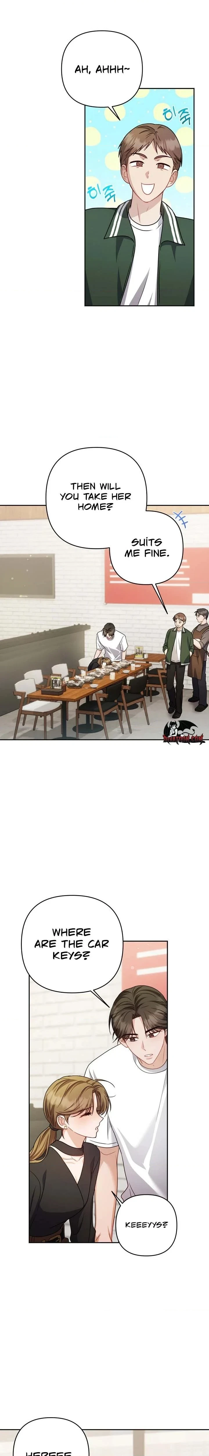 Chapter 11, page 21