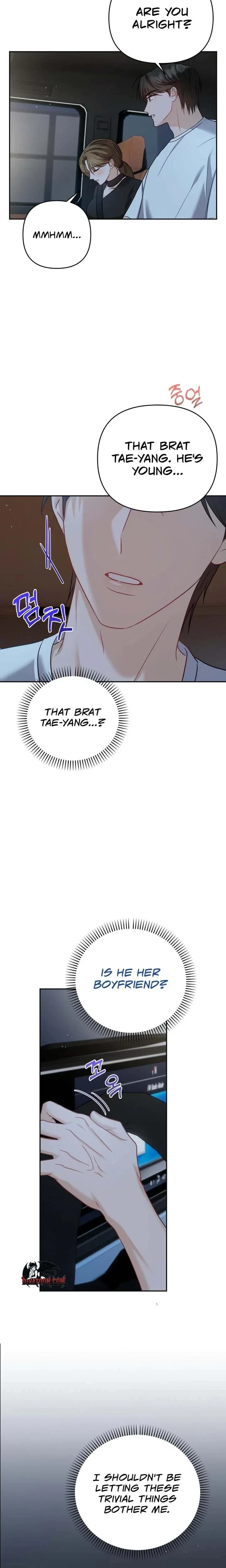 Chapter 11, page 23