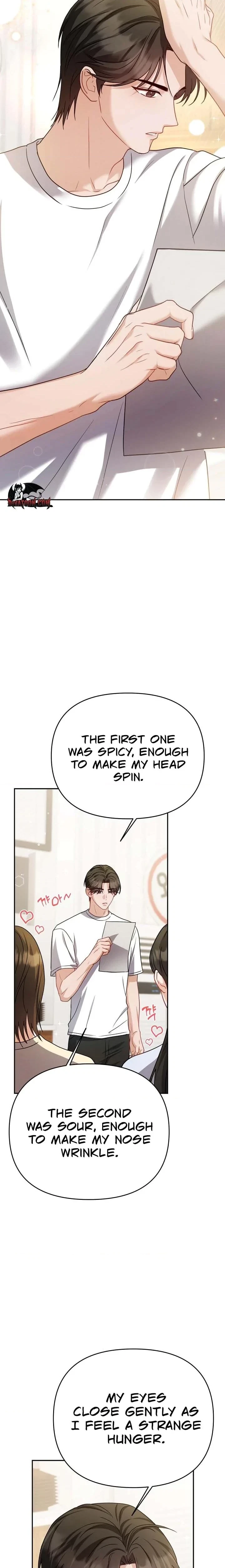 Chapter 11, page 5