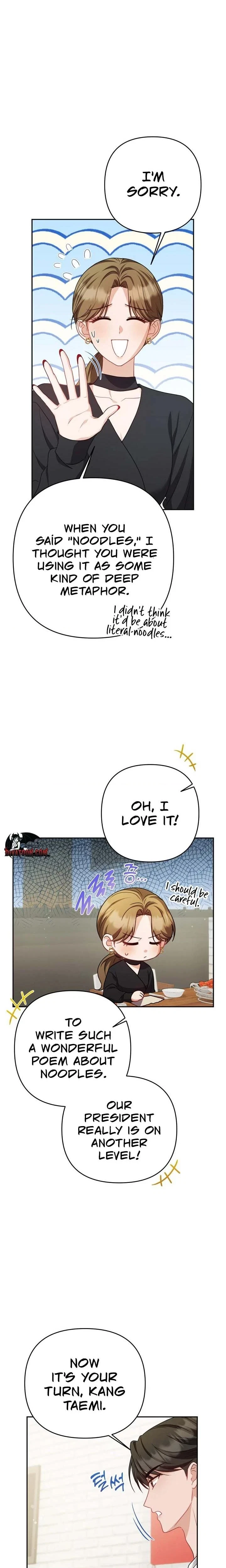 Chapter 11, page 7