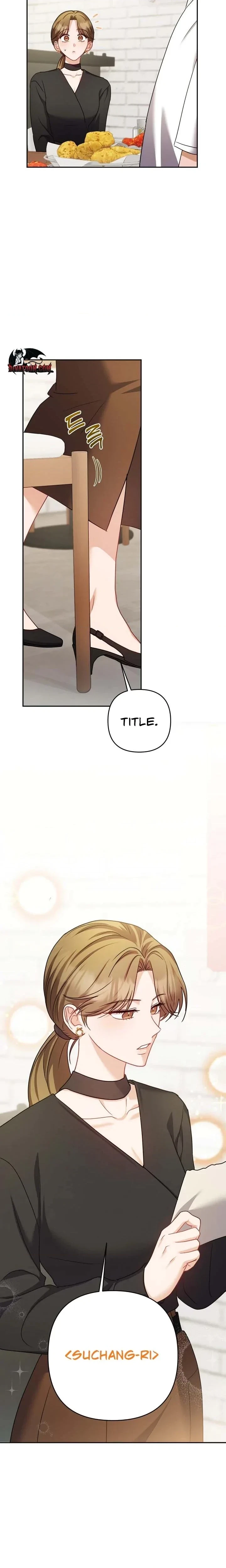 Chapter 11, page 8