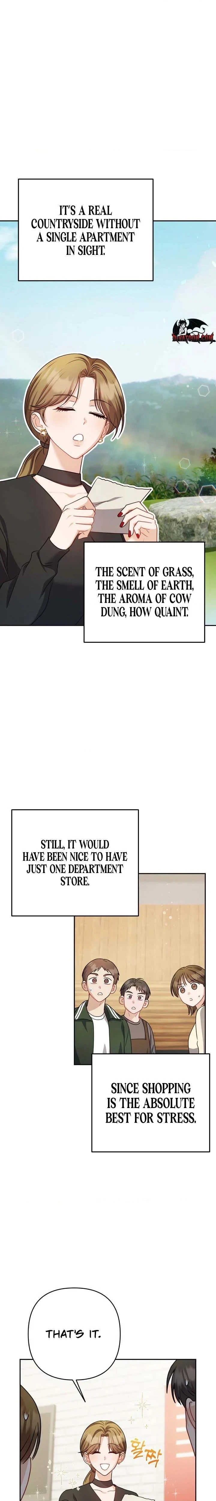 Chapter 11, page 9