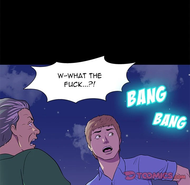 Chapter 170, page 10