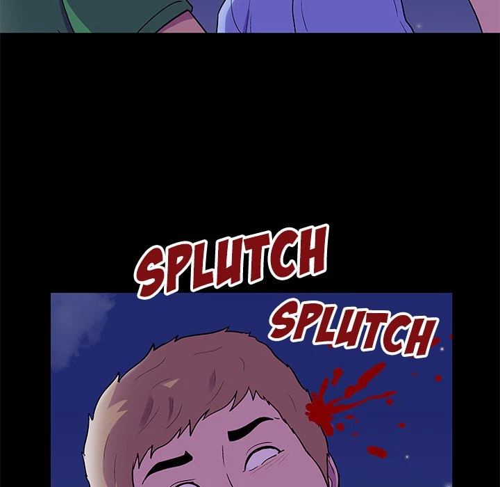 Chapter 170, page 11