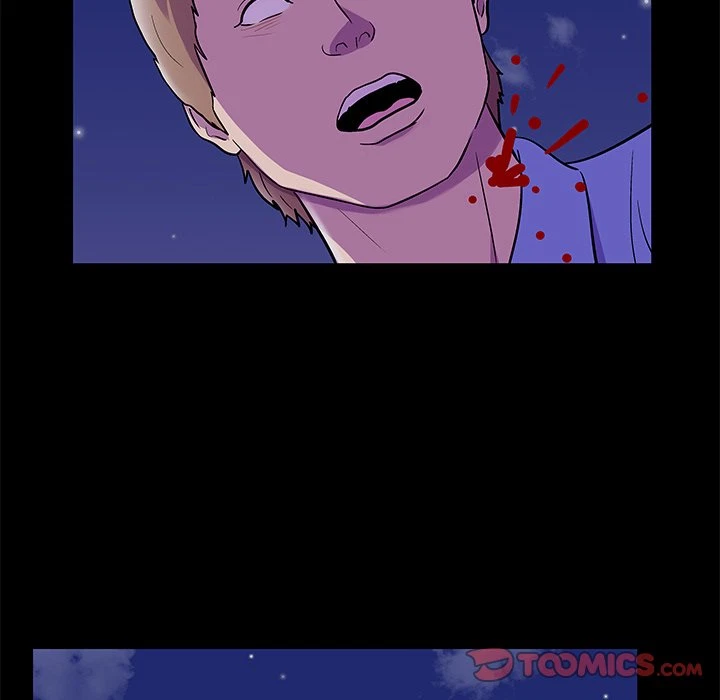 Chapter 170, page 12