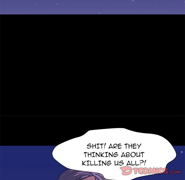 Chapter 170, page 16