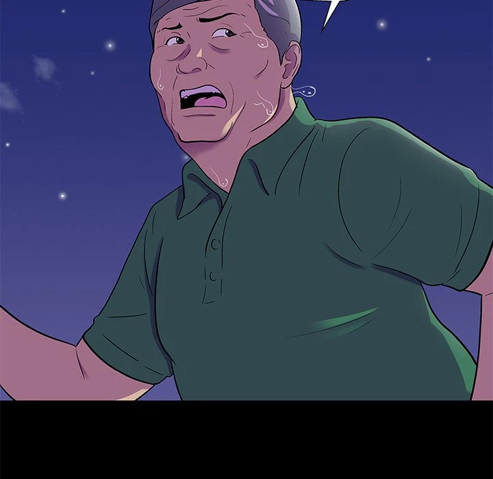 Chapter 170, page 17