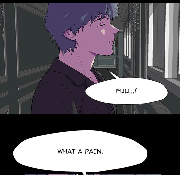 Chapter 170, page 21