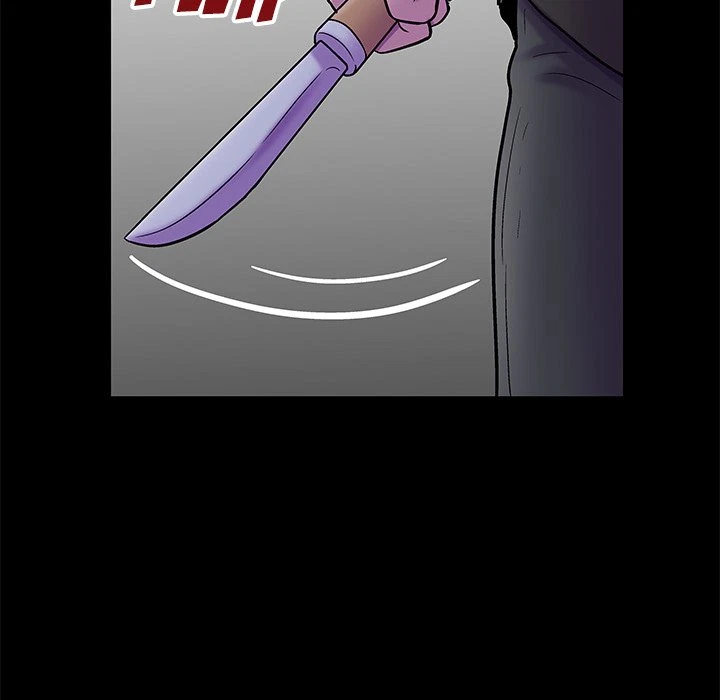 Chapter 170, page 23
