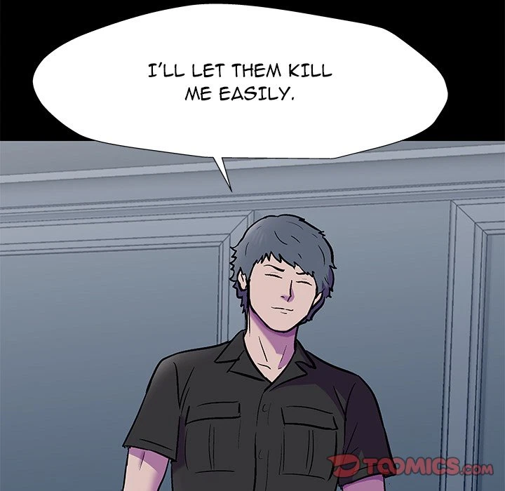 Chapter 170, page 24