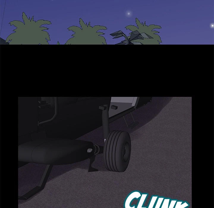 Chapter 170, page 27