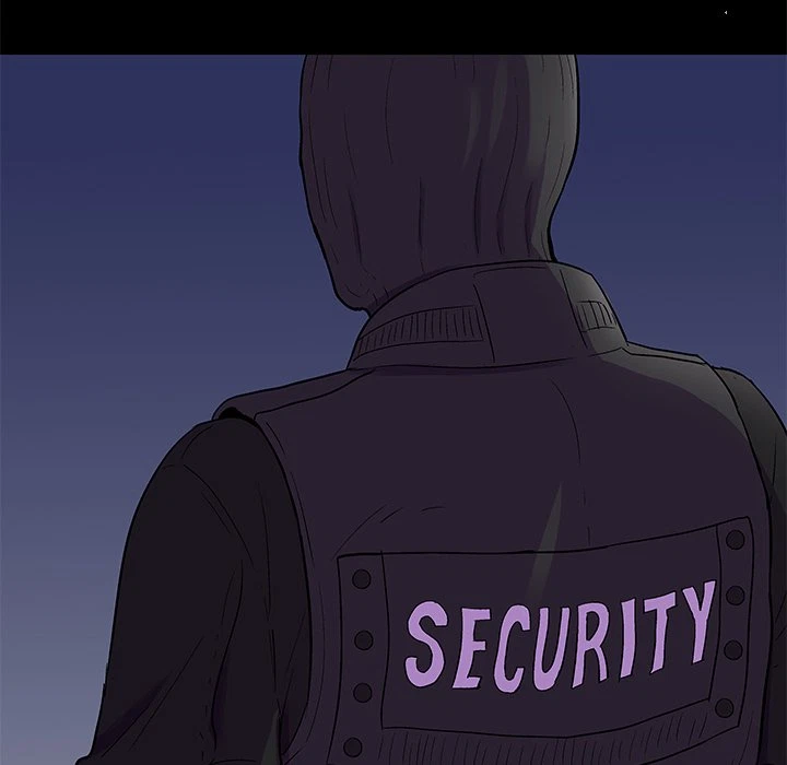 Chapter 170, page 33