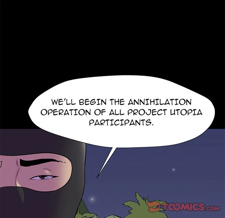 Chapter 170, page 36