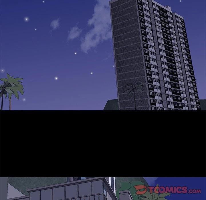 Chapter 170, page 38