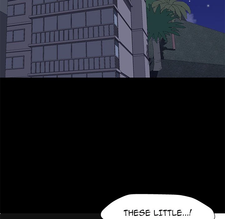 Chapter 170, page 39