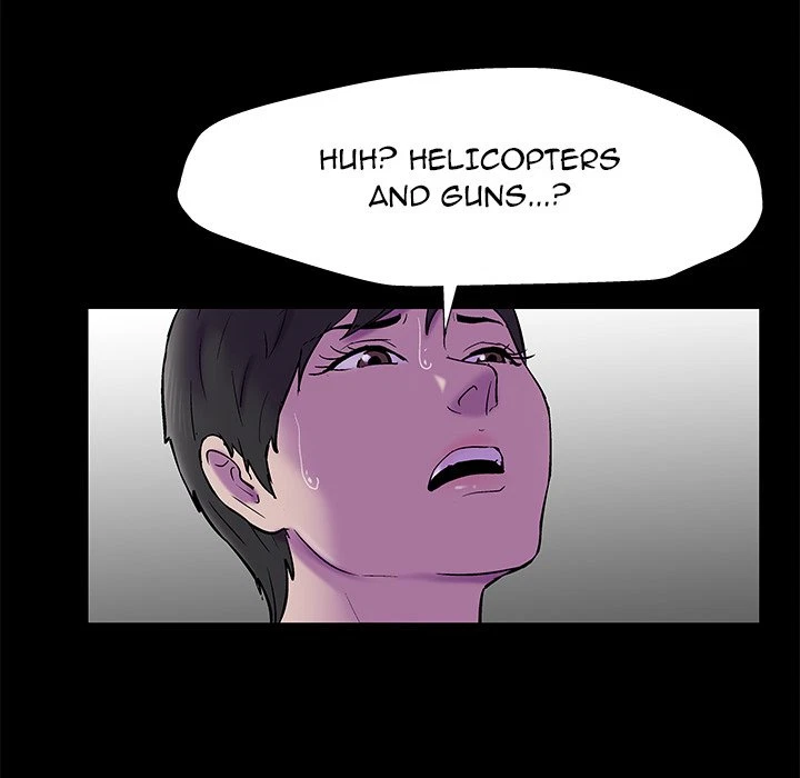 Chapter 170, page 41
