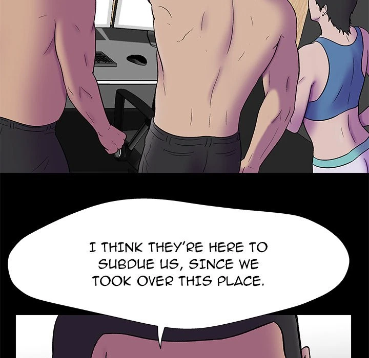 Chapter 170, page 43