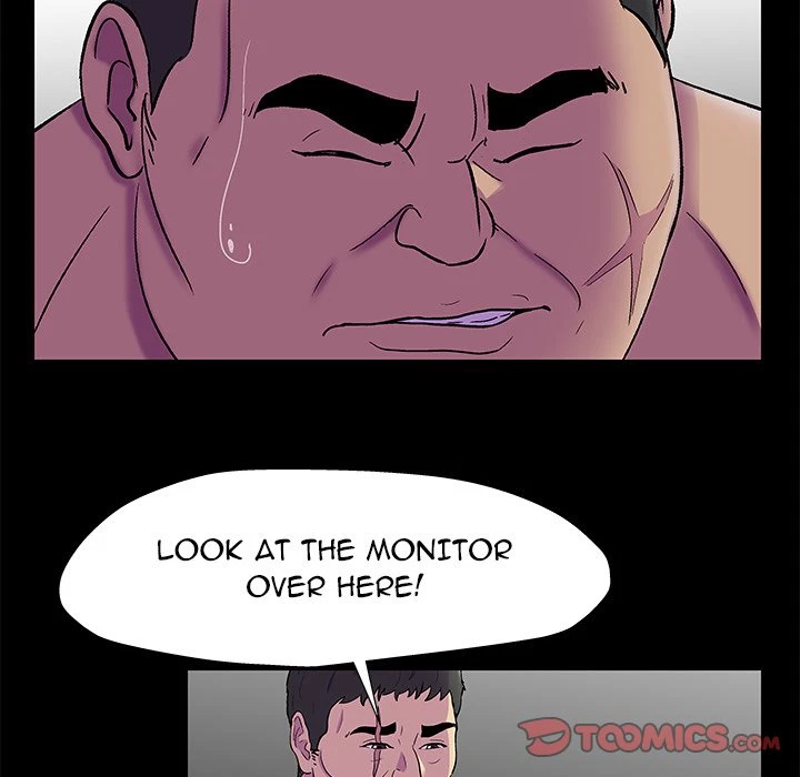 Chapter 170, page 44