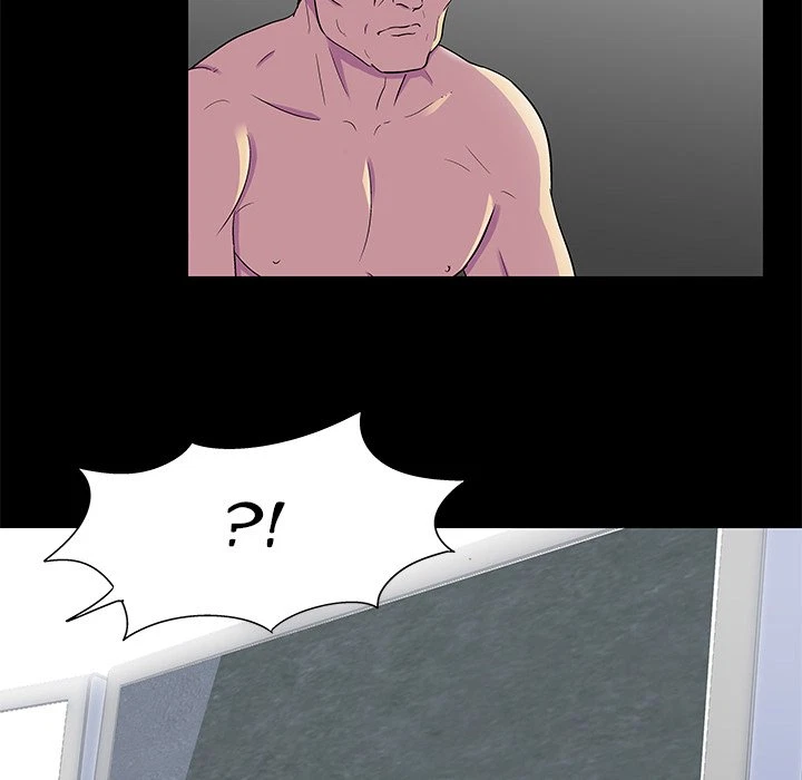 Chapter 170, page 45