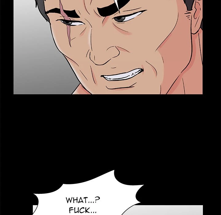 Chapter 170, page 47