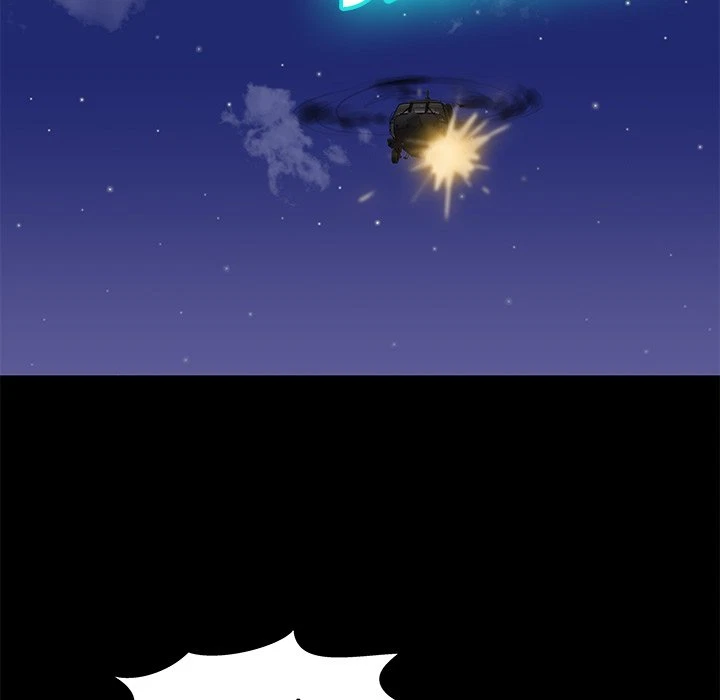 Chapter 170, page 5