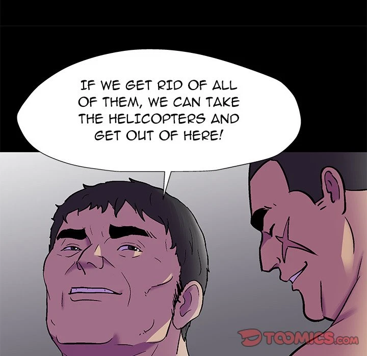 Chapter 170, page 50