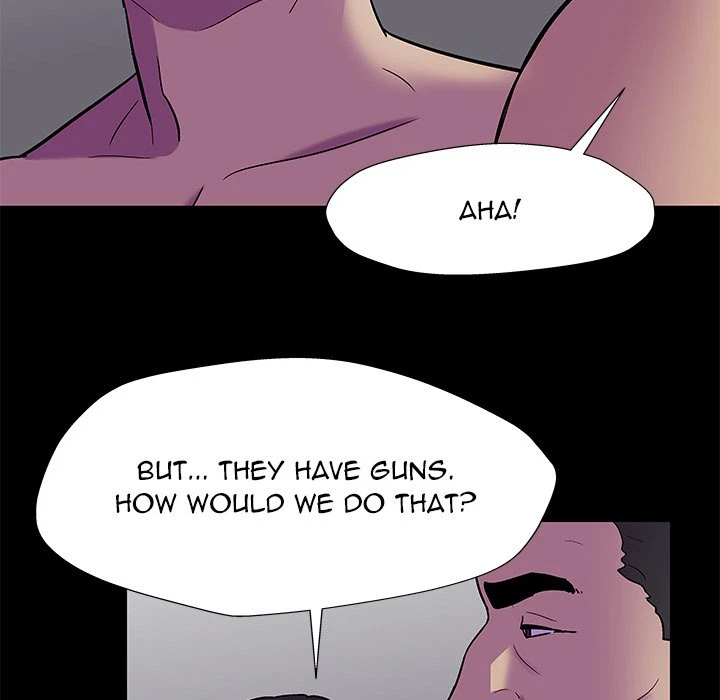 Chapter 170, page 51