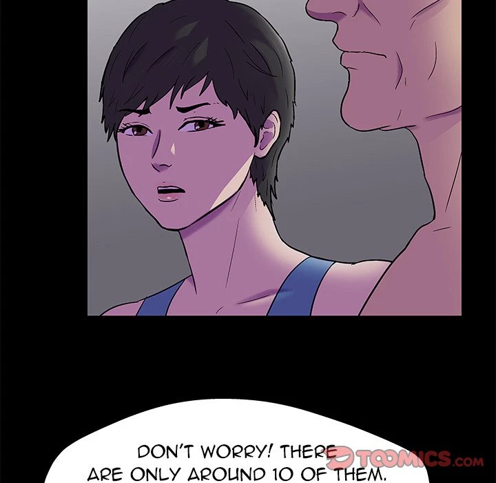 Chapter 170, page 52