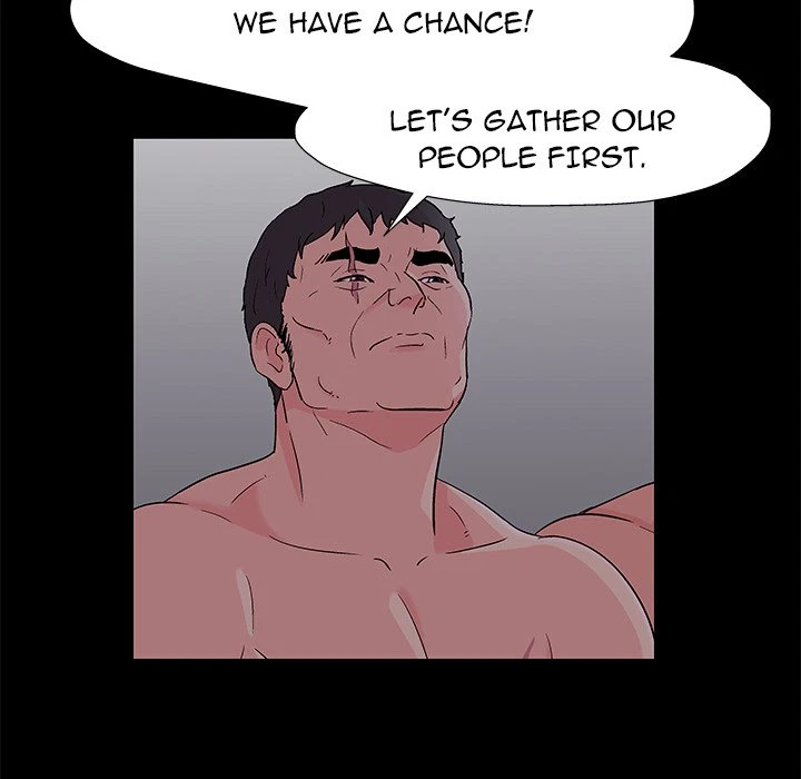 Chapter 170, page 53