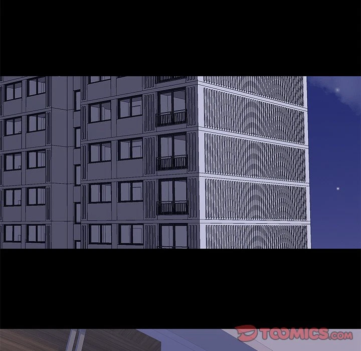 Chapter 170, page 54