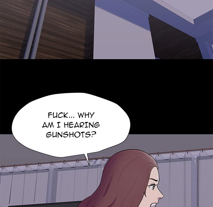 Chapter 170, page 55