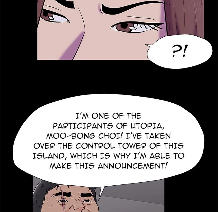 Chapter 170, page 57