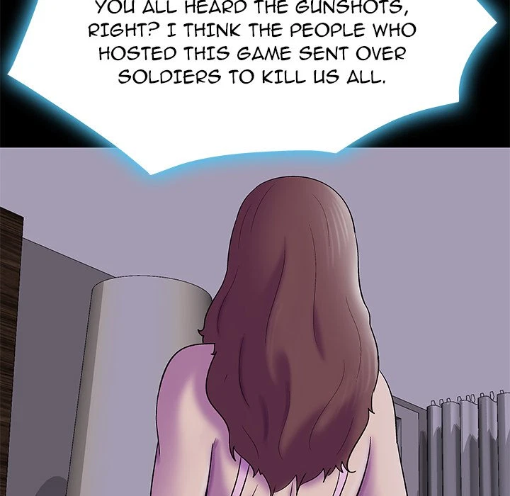 Chapter 170, page 59