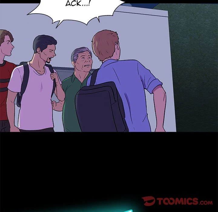 Chapter 170, page 6