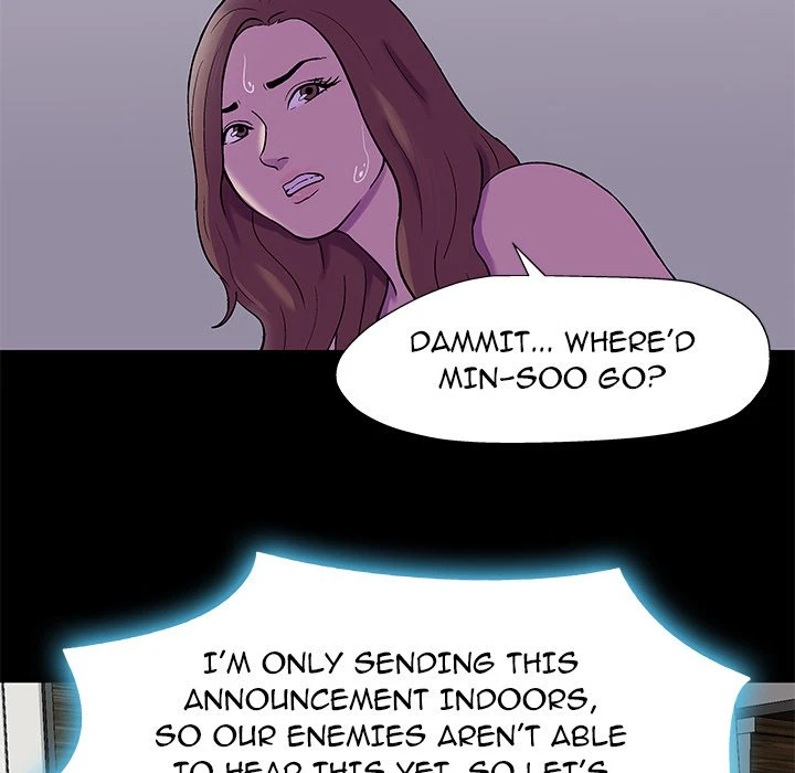 Chapter 170, page 61