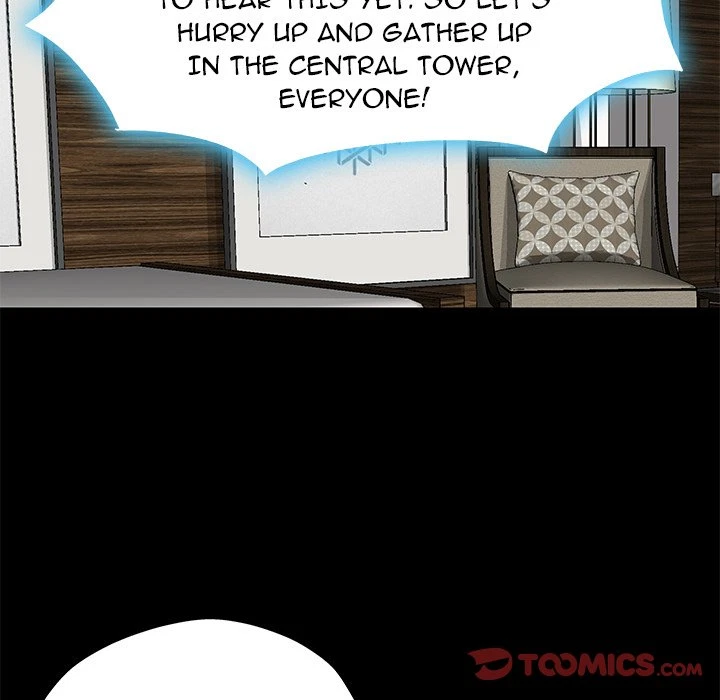 Chapter 170, page 62