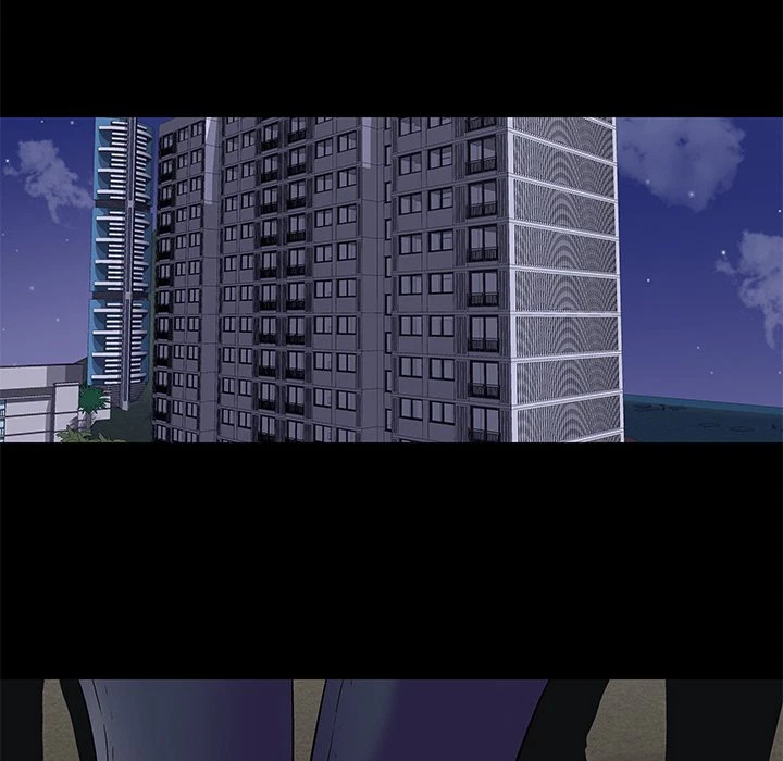 Chapter 170, page 65