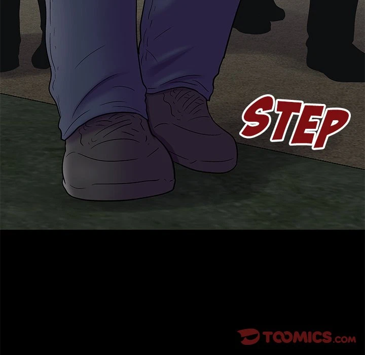 Chapter 170, page 66