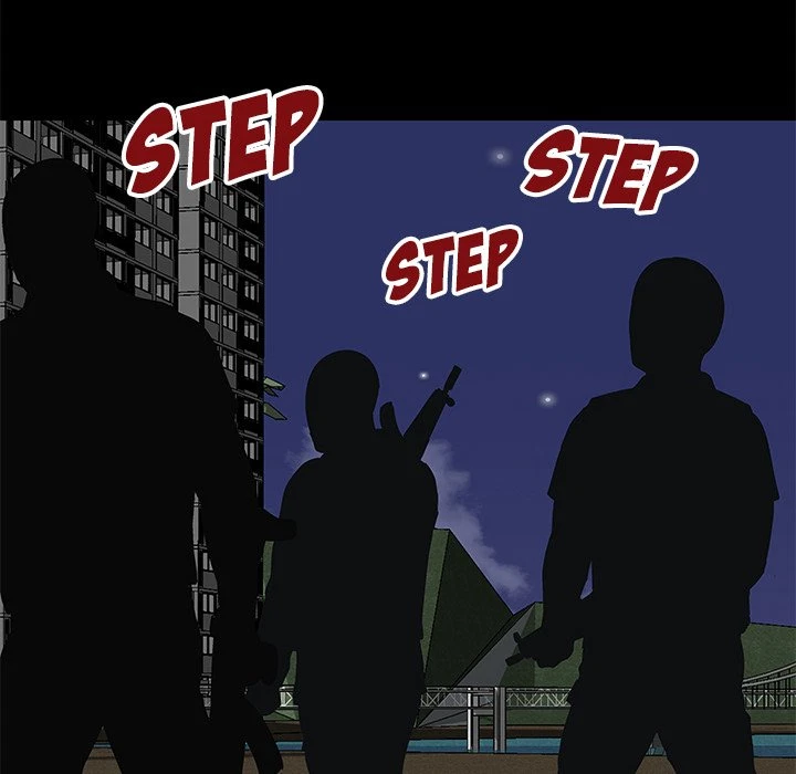 Chapter 170, page 67