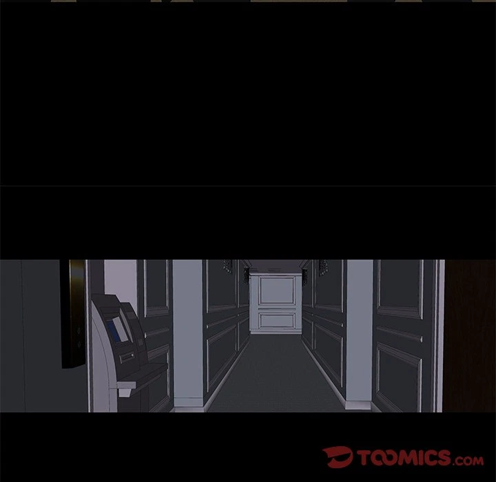 Chapter 170, page 68