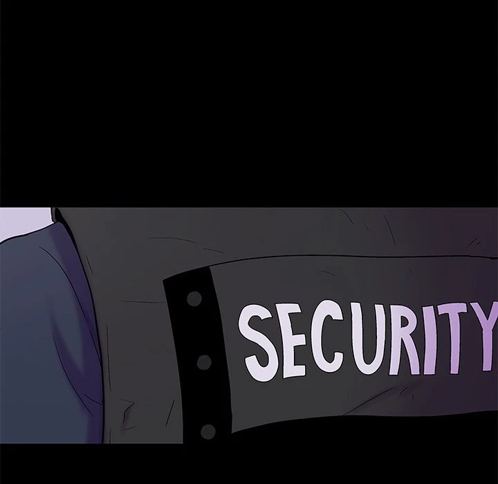 Chapter 170, page 69