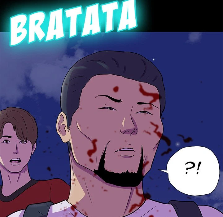 Chapter 170, page 7