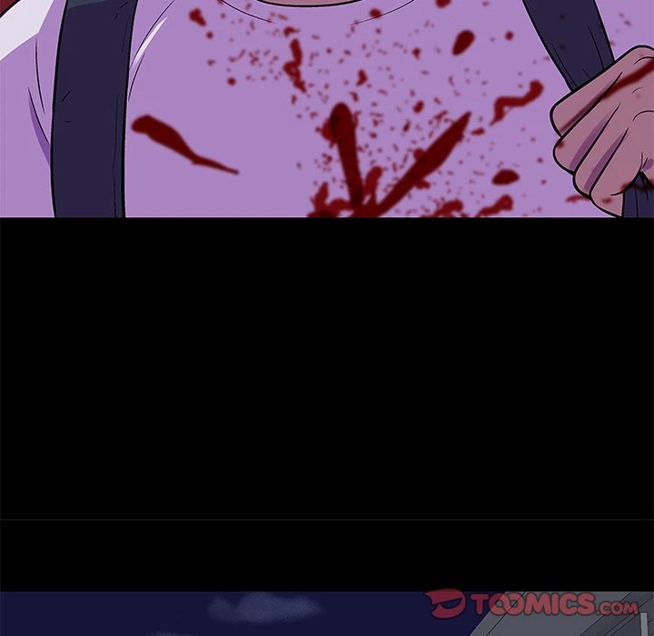 Chapter 170, page 8