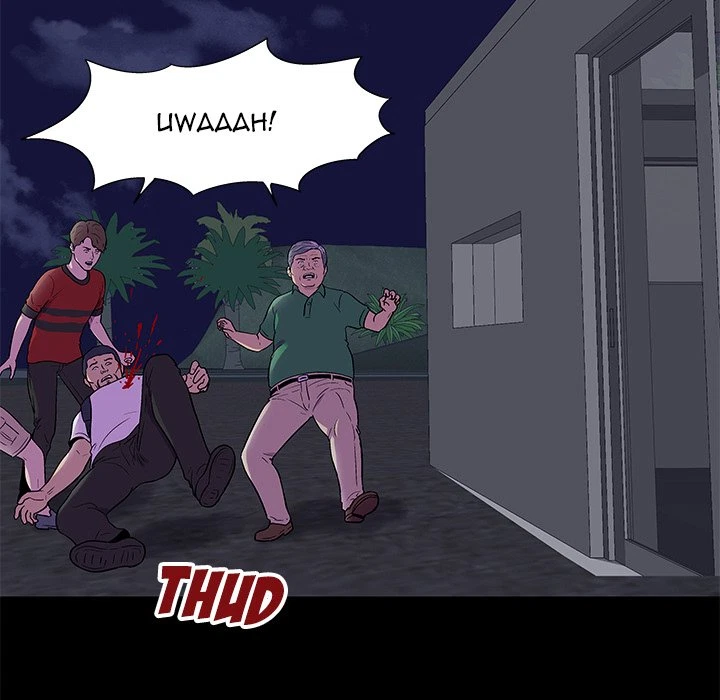 Chapter 170, page 9