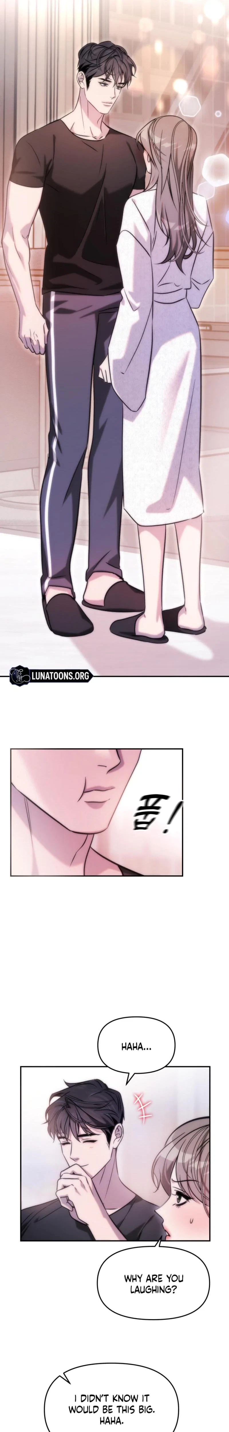 Chapter 5, page 10