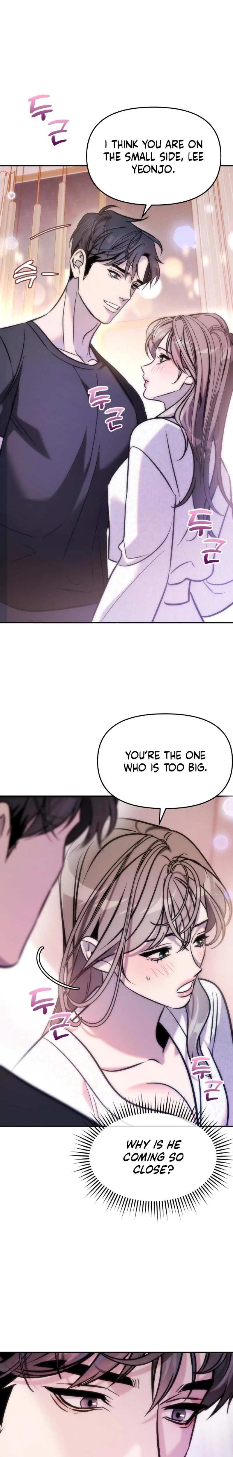 Chapter 5, page 13