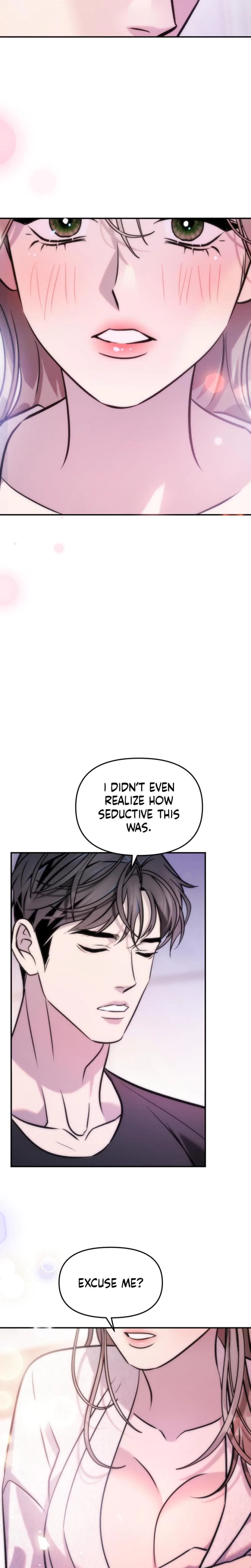 Chapter 5, page 14