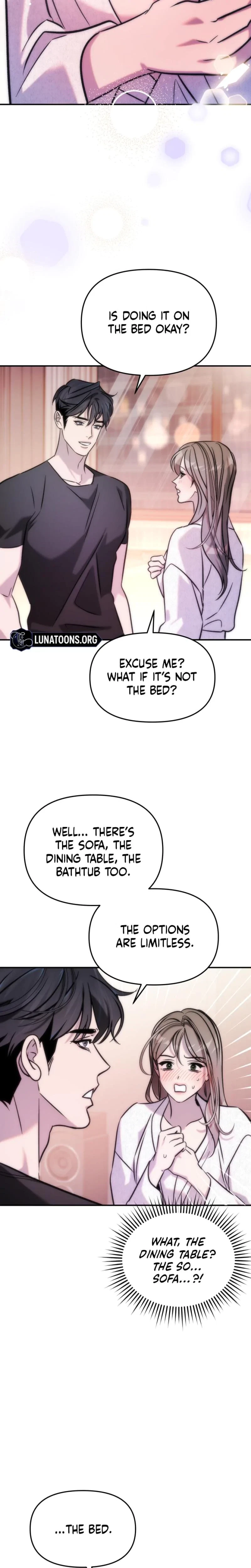 Chapter 5, page 15