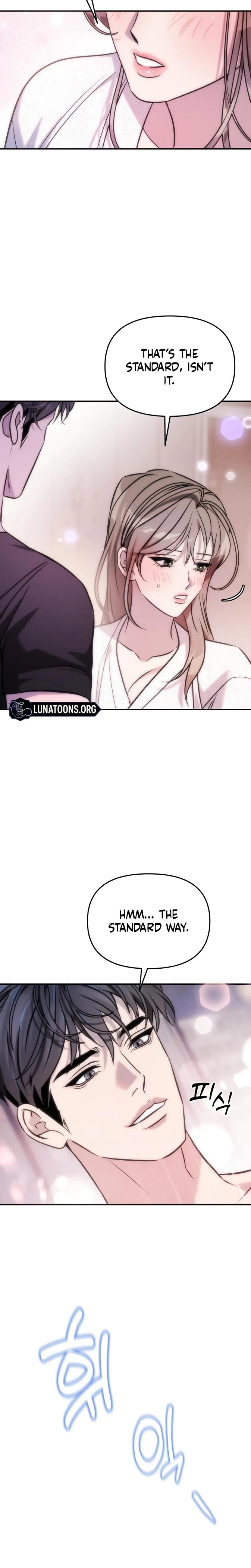 Chapter 5, page 16