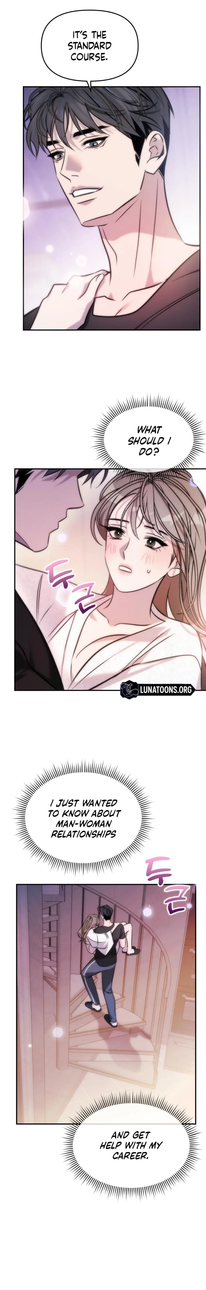 Chapter 5, page 18